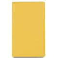Moleskine® Volant Ruled Large Journal