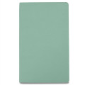 Moleskine® Volant Ruled Large Journal