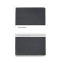 Moleskine® Volant Ruled Large Journal