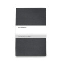Moleskine® Volant Ruled Large Journal