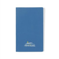 Moleskine® Volant Ruled Large Journal