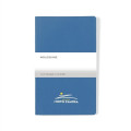 Moleskine® Volant Ruled Large Journal