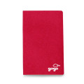 Moleskine® Volant Ruled Large Journal