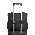 American Tourister® Voyager Travel Tote