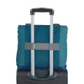 American Tourister® Voyager Travel Tote