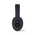 Odyssey Bluetooth® Headphones