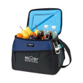 Igloo® Glacier Deluxe Box Cooler