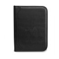 Delegate Padfolio