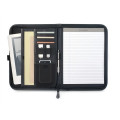 Delegate Padfolio