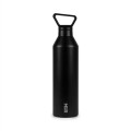 MiiR® Vacuum Insulated Bottle - 23 Oz.