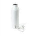 MiiR® Vacuum Insulated Bottle - 23 Oz.