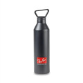 MiiR® Vacuum Insulated Bottle - 23 Oz.