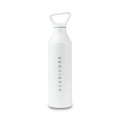 MiiR® Vacuum Insulated Bottle - 23 Oz.