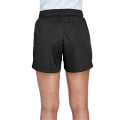 Ladies' Zone Performance Short