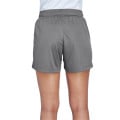 Ladies' Zone Performance Short