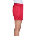 Ladies' Zone Performance Short