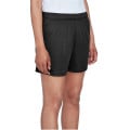 Ladies' Zone Performance Short
