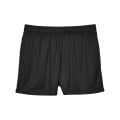 Ladies' Zone Performance Short