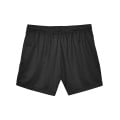 Ladies' Zone Performance Short
