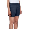 Ladies' Zone Performance Short