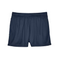 Ladies' Zone Performance Short