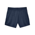 Ladies' Zone Performance Short