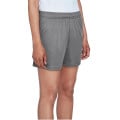 Ladies' Zone Performance Short