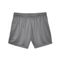 Ladies' Zone Performance Short
