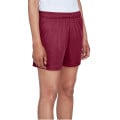 Ladies' Zone Performance Short