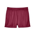 Ladies' Zone Performance Short