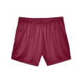 Ladies' Zone Performance Short