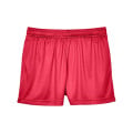Ladies' Zone Performance Short