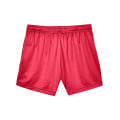 Ladies' Zone Performance Short