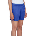 Ladies' Zone Performance Short