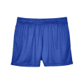 Ladies' Zone Performance Short