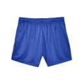 Ladies' Zone Performance Short