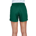 Ladies' Zone Performance Short