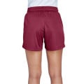 Ladies' Zone Performance Short
