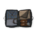 Dempsey Split Weekender Bag