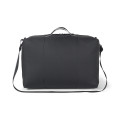 Dempsey Split Weekender Bag