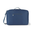 Dempsey Split Weekender Bag