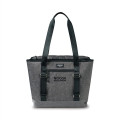 Igloo® Daytripper Dual Compartment Tote Cooler
