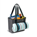 Igloo® Daytripper Dual Compartment Tote Cooler