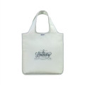 RuMe® Classic Large Tote