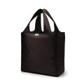 RuMe® Classic Large Tote