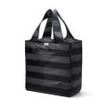 RuMe® Classic Large Tote
