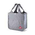 RuMe® Classic Large Tote