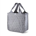 RuMe® Classic Large Tote