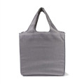 RuMe® Classic Large Tote