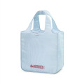 RuMe® Classic Large Tote